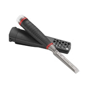Hultafors HDC16 Heavy-Duty Chisel 16mm - 390643