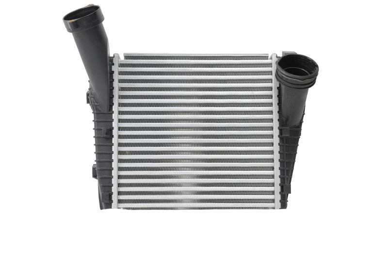 Hella 8ML 366 340-741 Charge Air Cooler