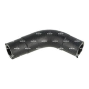 NRF Intercooler Turbo Charge Air Hose 166505
