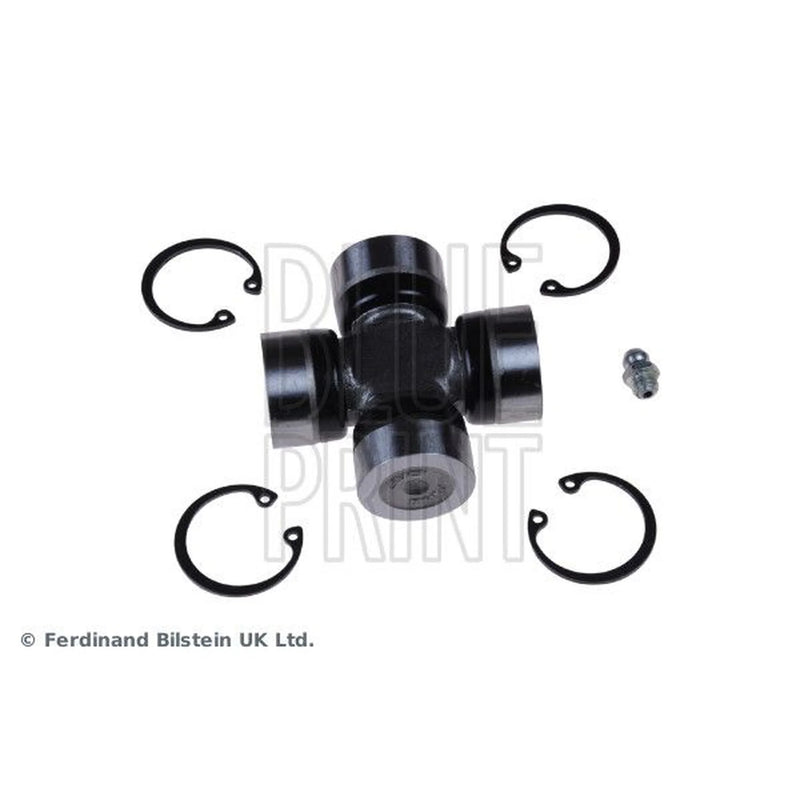 Blue Print Propshaft Universal Joint ADG03901