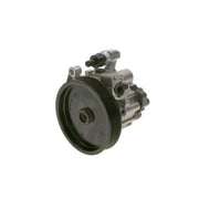 Bosch Power Steering Hydraulic Pump K S00 000 733