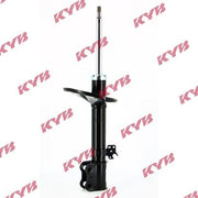 KYB Shock Absorber Damper Strut Front Right 3340113