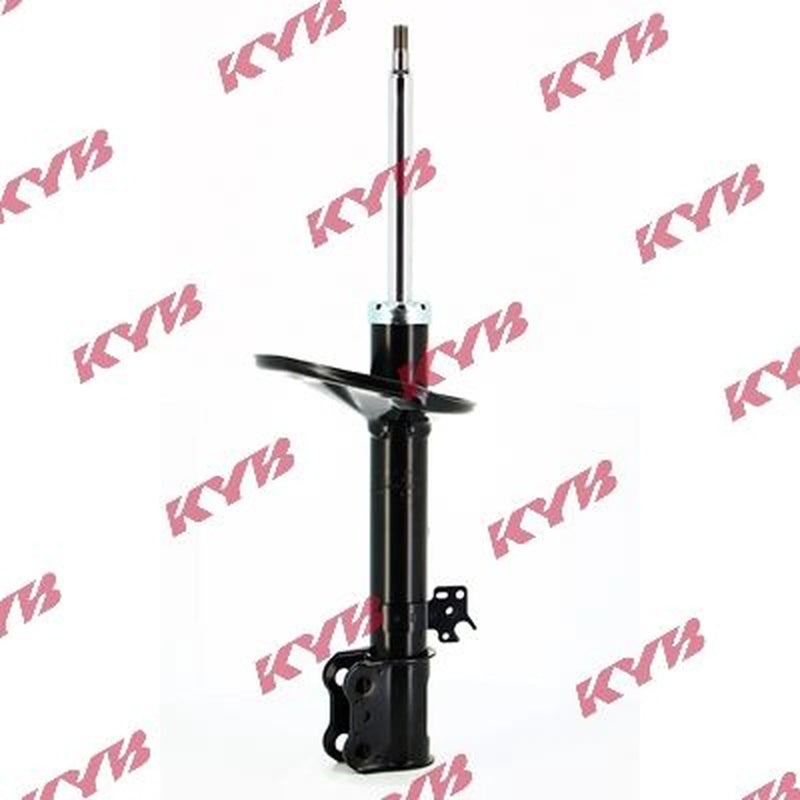 KYB Shock Absorber Damper Strut Front Right 3340113