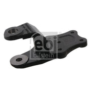 Febi Leaf Spring Hanger Bracket 31026