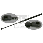 Febi Boot Gas Strut Lift Support Tailgate / Boot Lid Shock Replac 22716
