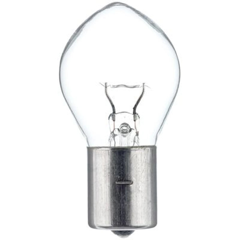Hella Bulb Din72601-F2-12V35W 8GA 8GA 002 083-131 KDWHLO9099 8GA 002 083-131