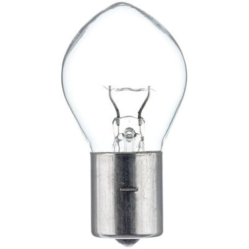 Hella Bulb Din72601-F2-12V35W 8GA 8GA 002 083-131 KDWHLO9099 8GA 002 083-131