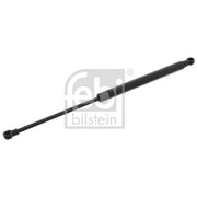 Febi Boot Gas Strut Lift Support Tailgate / Boot Lid Shock Replacemen 47065