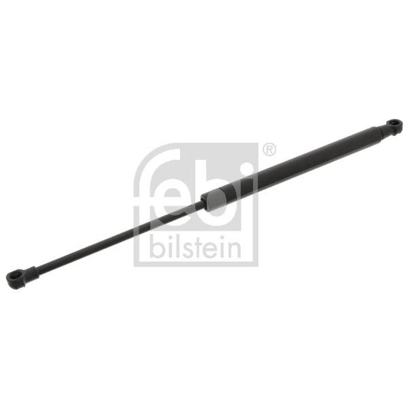 Febi Boot Gas Strut Lift Support Tailgate / Boot Lid Shock Replacemen 47065