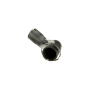 Gates Radiator Coolant Hose 350mm ID 05-5665