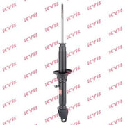 KYB Shock Absorber Damper Strut Rear 341180