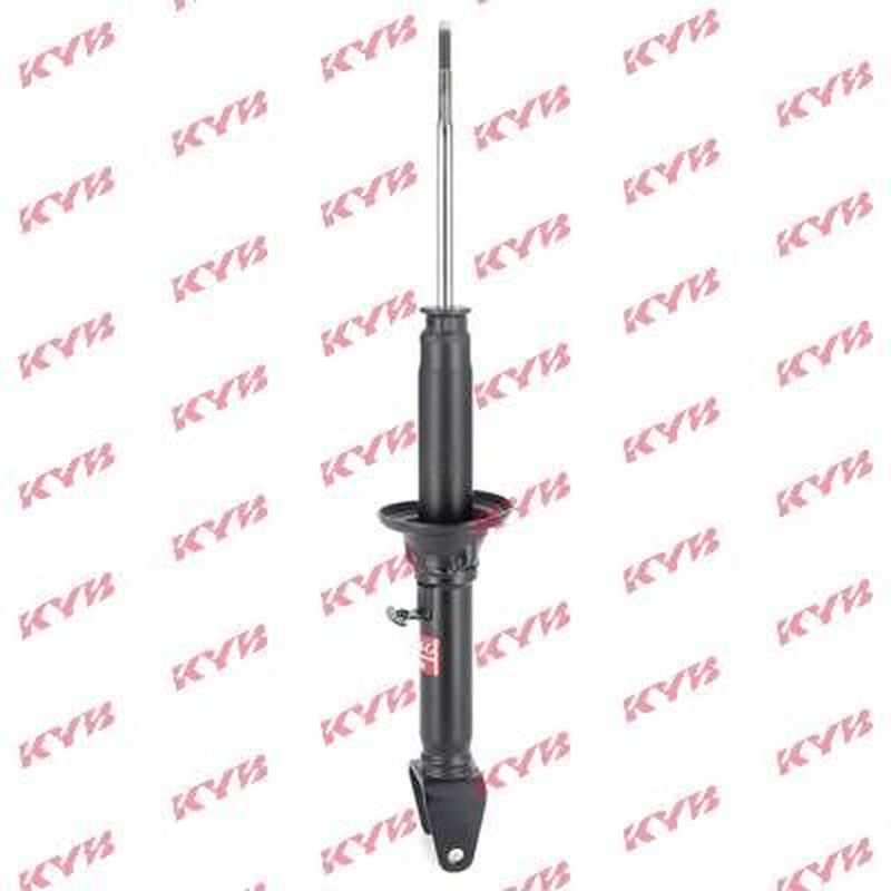 KYB Shock Absorber Damper Strut Rear 341180