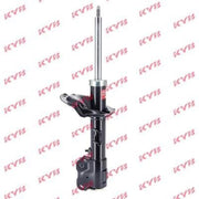KYB Shock Absorber Damper Strut Front Left 339118
