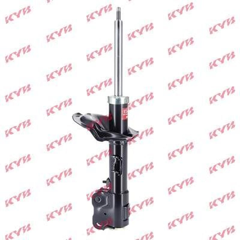 KYB Shock Absorber Damper Strut Front Left 339118