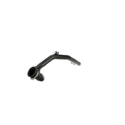 Gates Intercooler Turbo Charge Air Hose 1, 09-1492