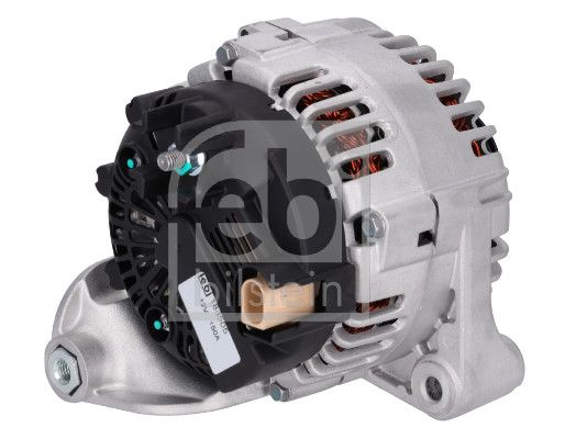 Febi Car Alternator 12V