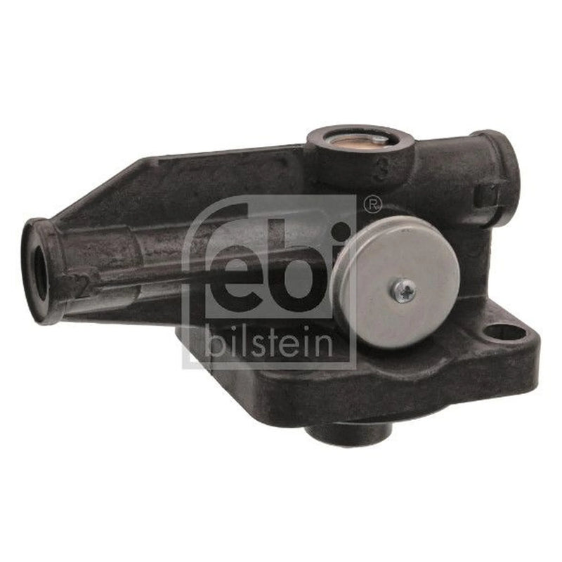 Febi Splitter Gearbox Switch Connectors 06411