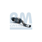 BM Catalysts Homologated Petrol Cat BM90780H