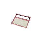 NRF Engine Air Filter 220001