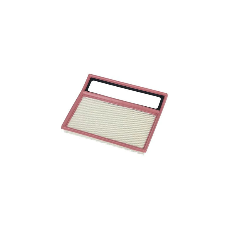 NRF Engine Air Filter 220001