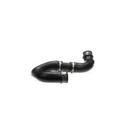 Gates Radiator Coolant Hose 635mm ID 05-3398