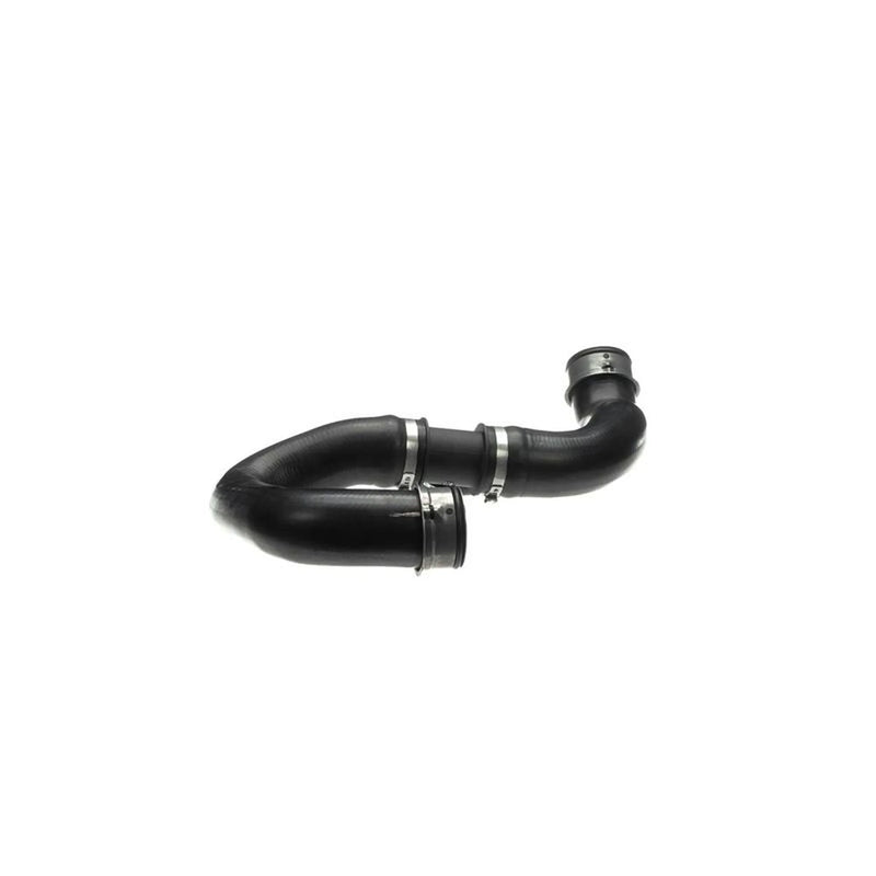 Gates Radiator Coolant Hose 635mm ID 05-3398