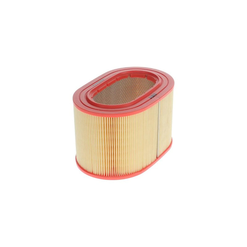 Bosch Engine Air Filter F 026 400 557