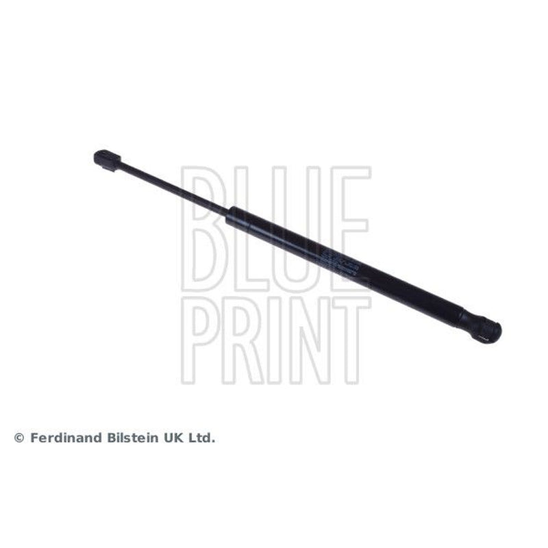 Blue Print Rear Window Gas Strut Lift Support Tailg ADA105825