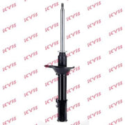 KYB Shock Absorber Damper Strut Rear Right 334107