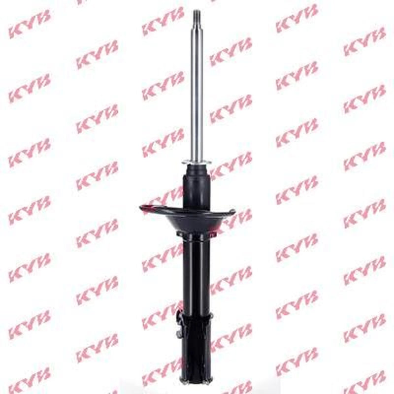 KYB Shock Absorber Damper Strut Rear Right 334107