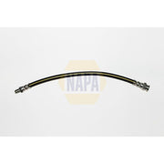 NAPA Brake Hydraulic Hose Line Front NBH1276