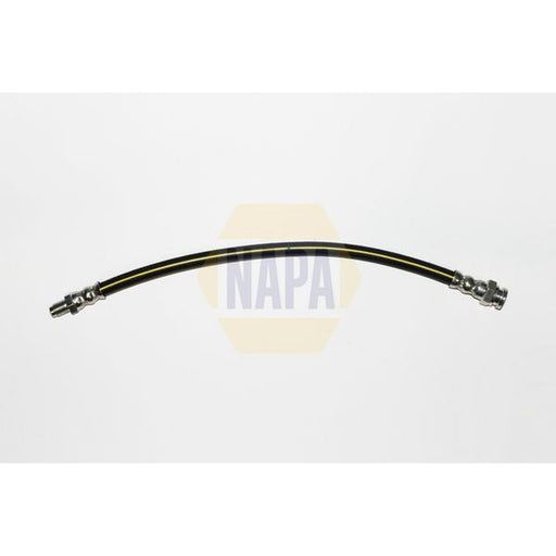 NAPA Brake Hydraulic Hose Line Front NBH1276