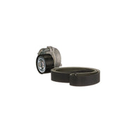 Gates V-Ribbed Belt Set K017PK1705