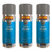 4x Hycote XUK03015 Grey Primer 400ml C/O Hycote  - Town Parts