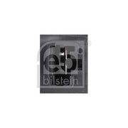 Febi Heater Blower Fan 180773