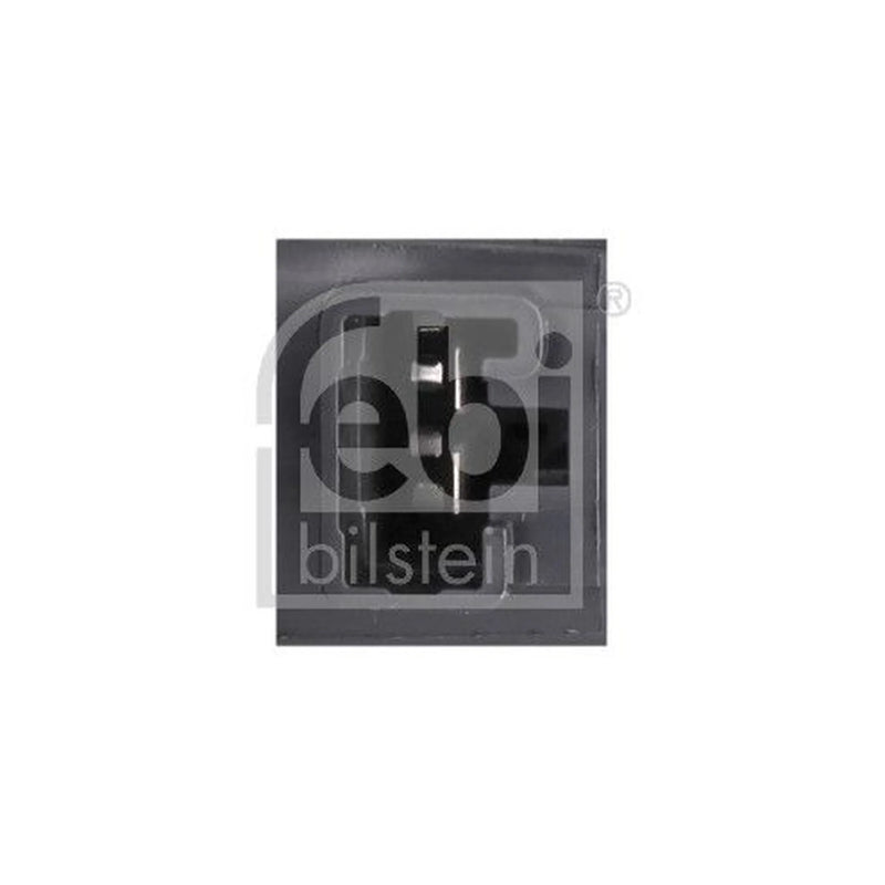 Febi Heater Blower Fan 180773