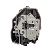 Febi Door Lock Mechanism Right Rear 5 Pin 177625