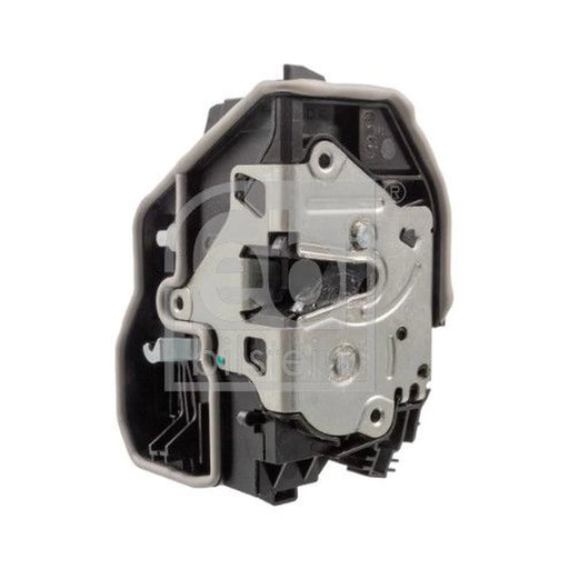 Febi Door Lock Mechanism Right Rear 5 Pin 177625