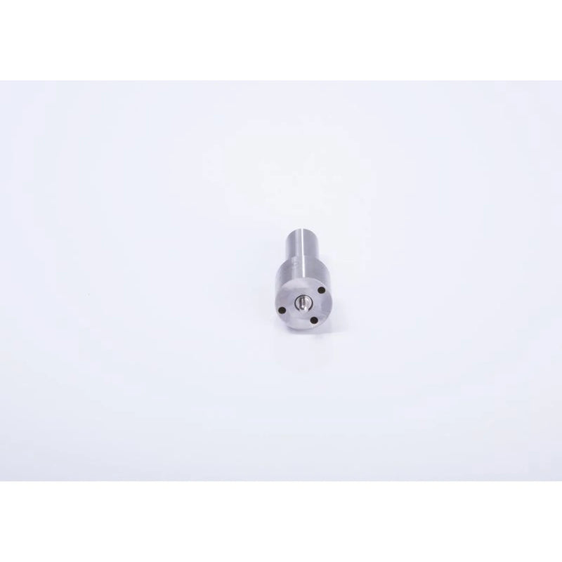 Bosch Diesel Injector Nozzle Tip F 000 430 902