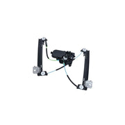 NRF Electric Window Regulator Lifter Left Front 905004