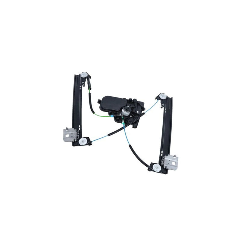 NRF Electric Window Regulator Lifter Left Front 905004