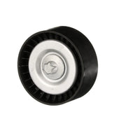 Gates V-Ribbed Belt Deflection/Guide Pulley T36618