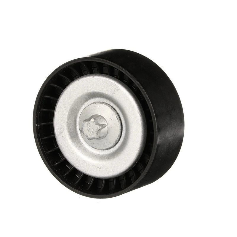 Gates V-Ribbed Belt Deflection/Guide Pulley T36618