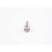Bosch Diesel Injector Nozzle Tip 0 433 171 726