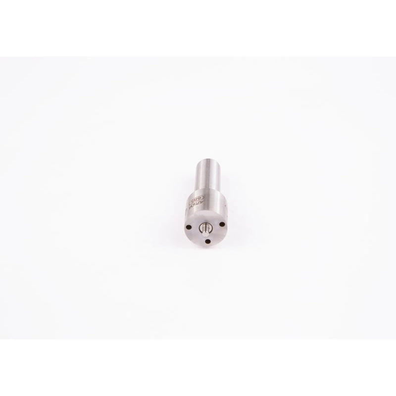 Bosch Diesel Injector Nozzle Tip 0 433 171 726