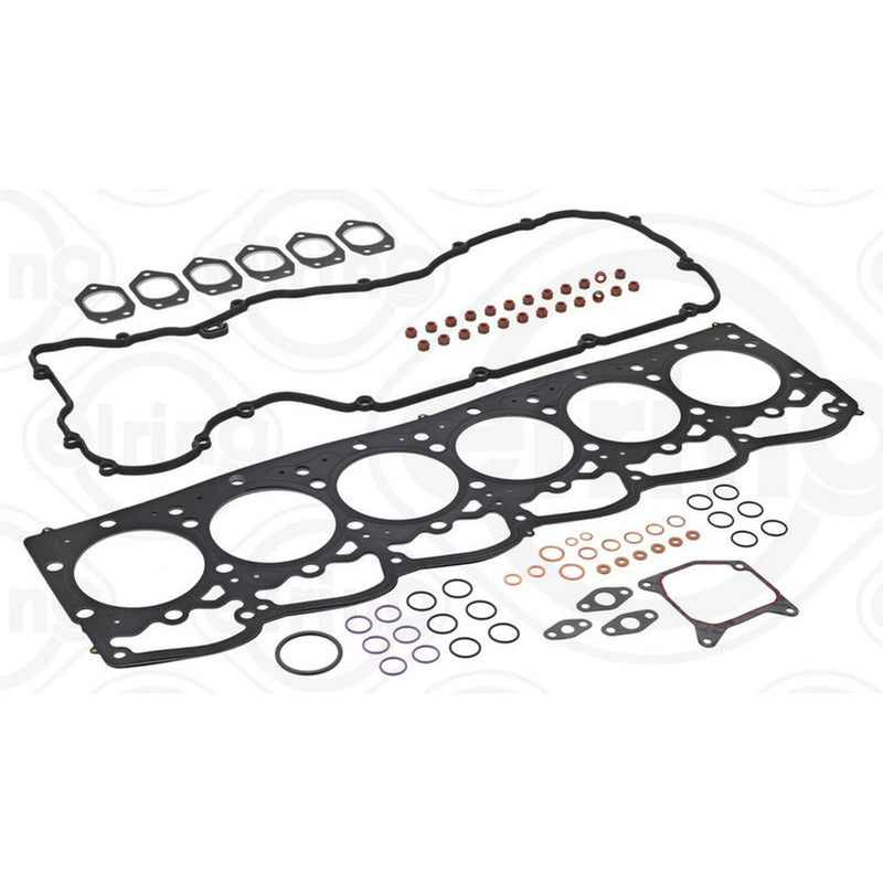Elring Cylinder Head Gasket Kit 261.430