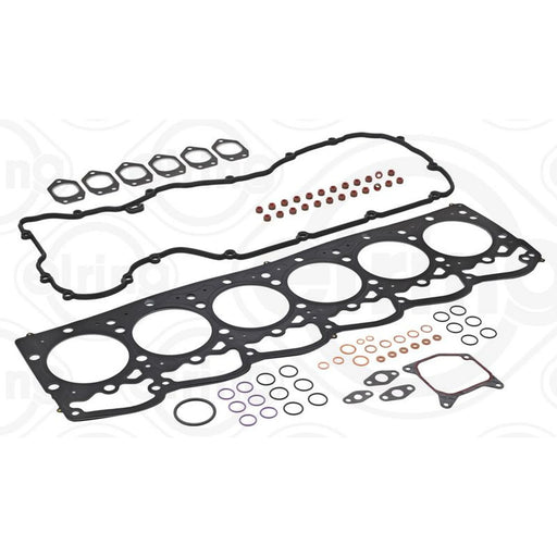 Elring Cylinder Head Gasket Kit 261.430
