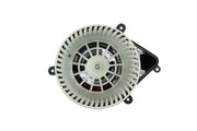Hella 8EW 366 400-791 Interior Blower