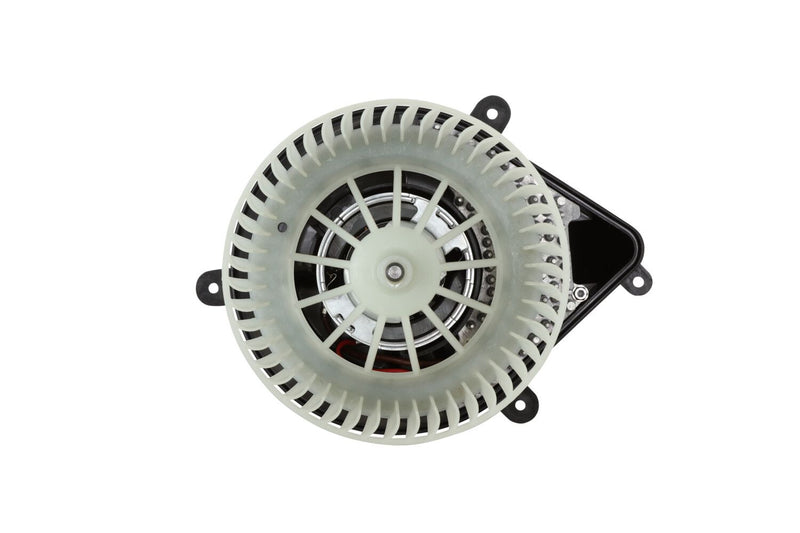 Hella 8EW 366 400-791 Interior Blower