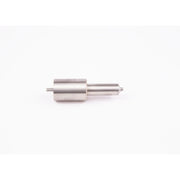 Bosch Diesel Injector Nozzle Tip 0 433 271 895
